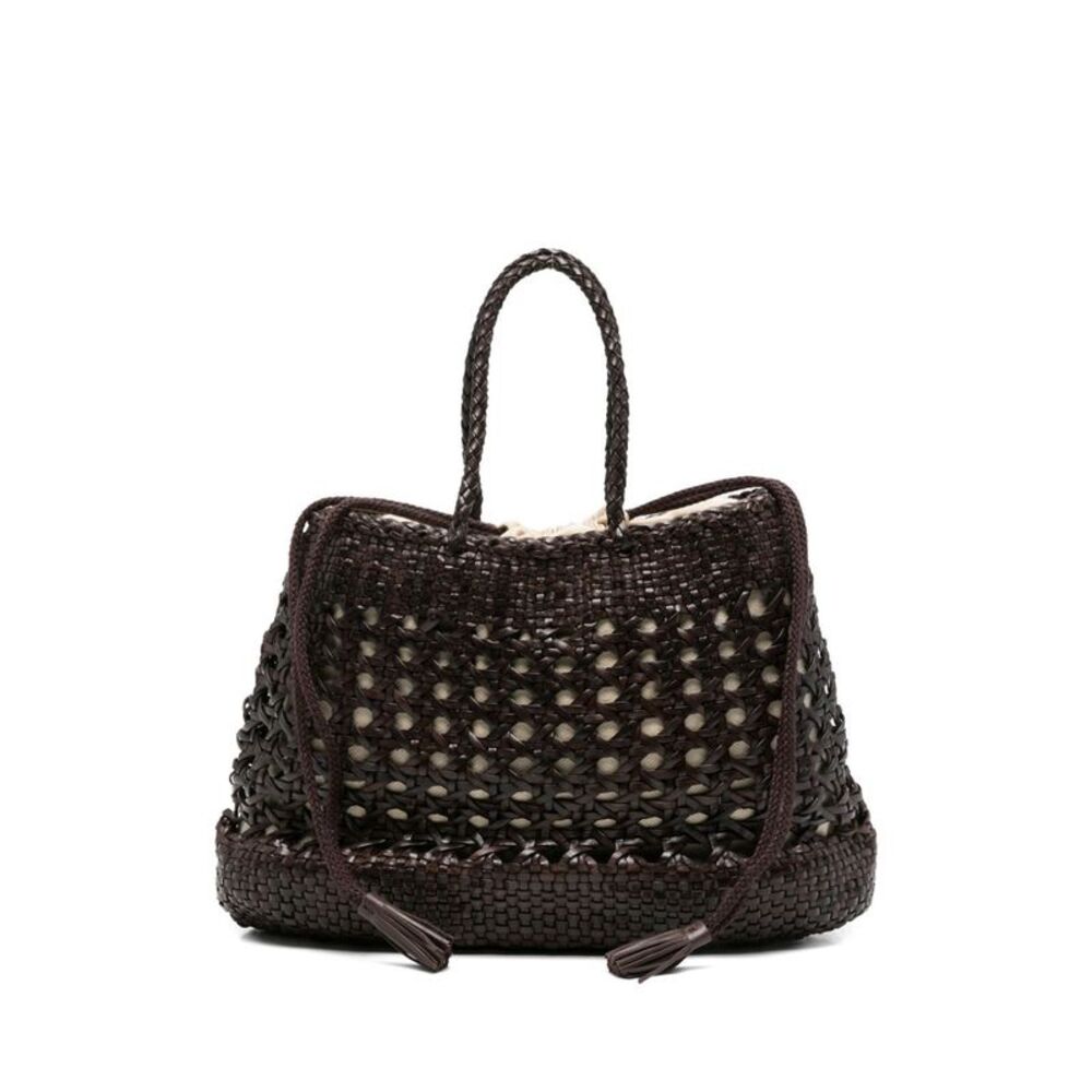 Dragon Diffusion Women Bags